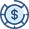 Dólar Americano