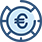 Euro