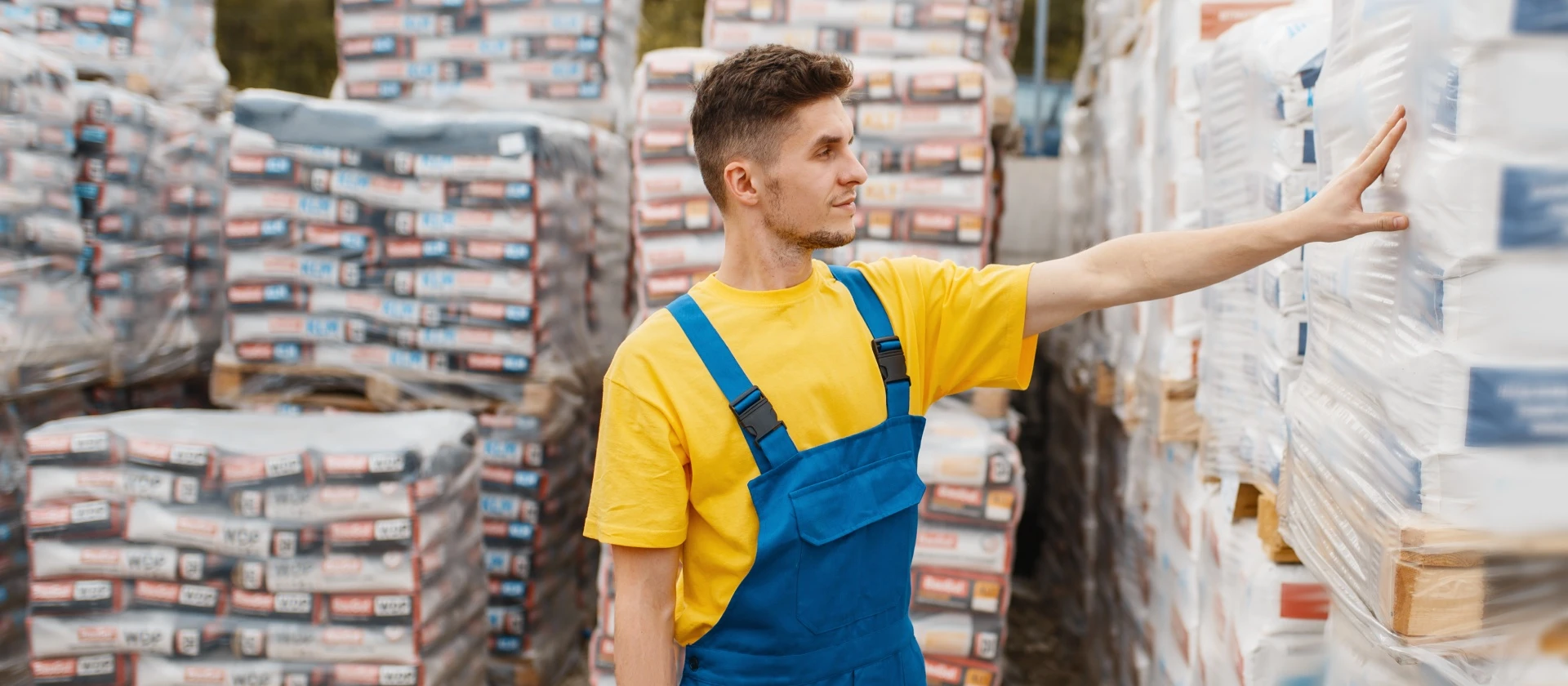 Consultoria Completa