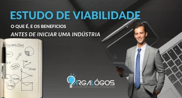 Estudo de viabilidade e sua importância