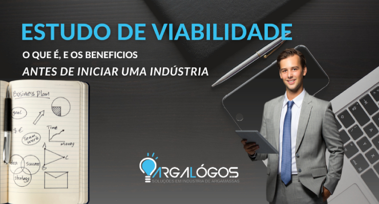 Estudo de viabilidade e sua importância