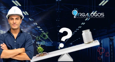 Qual a vantagem em adquirir equipamentos novos para produção de argamassas