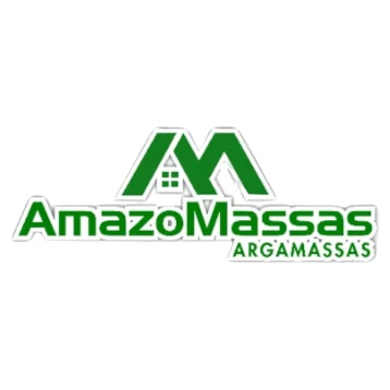 AmazoMassas