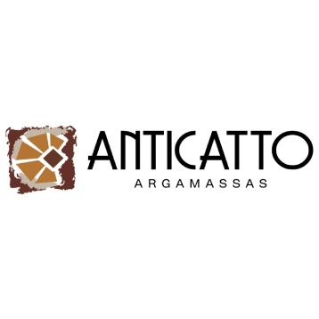 Anticatto