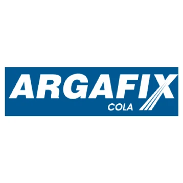 Argafix