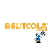BelitCola