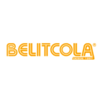 Belitcola