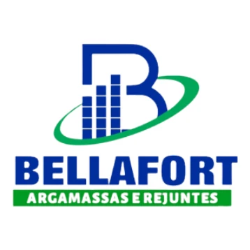 Bellafort