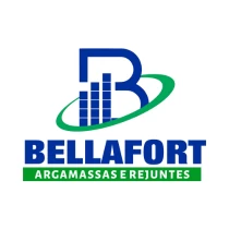BELLAFORT ARGAMASSAS E REJUNTES
