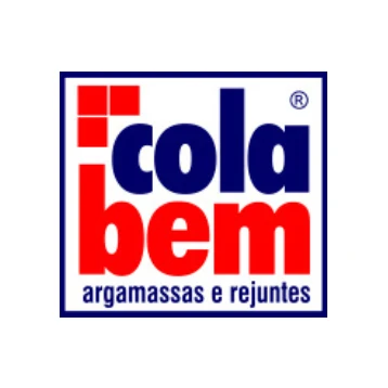 Cola Bem