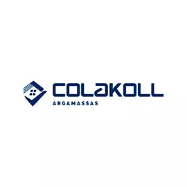 Colakoll