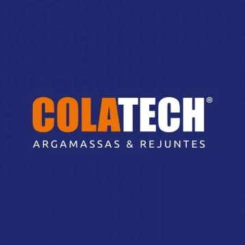 Colatech