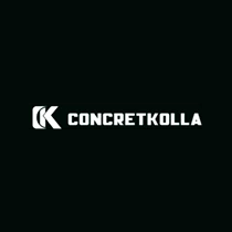 CONCRETKOLLA