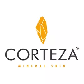 Corteza Mineral Skin
