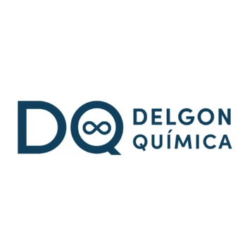 DELGON