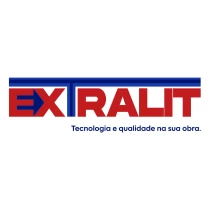 Extralit Argamassas