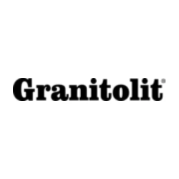 Granitolit