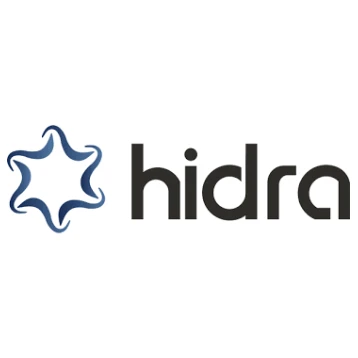 Hidra