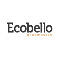 ECOBELLO