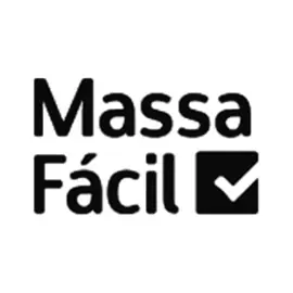 Massa Fácil