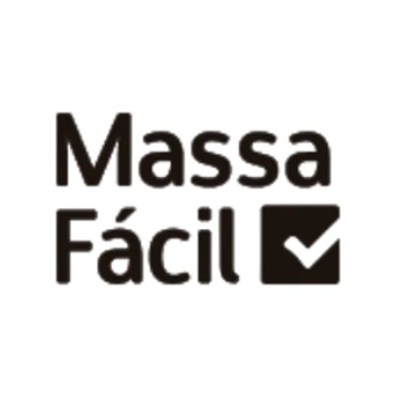 Massa Fácil