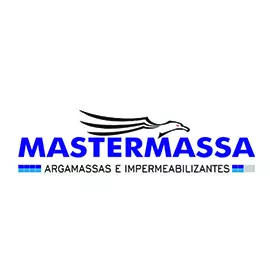 Mastermassa Argamassas e Impermeabilizantes