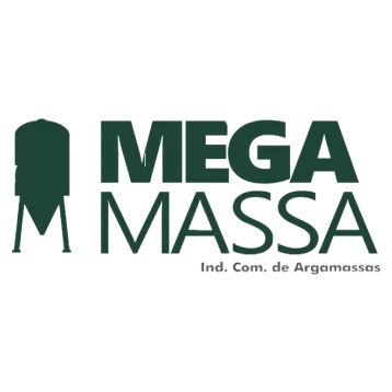 Mega Massa
