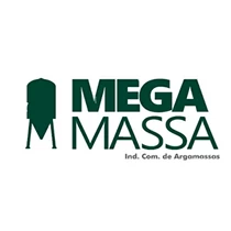 Mega Massa Indústria de Argamassa