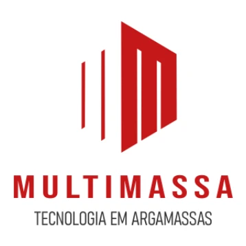 Multimassa