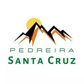 Pedreira Santa Cruz