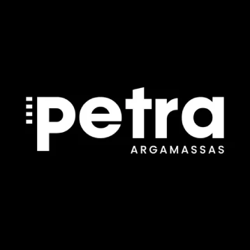 Petra