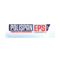 POLISPAN MOLDURAS