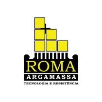 ROMA ARGAMASSAS