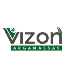 VIZON ARGAMASSAS