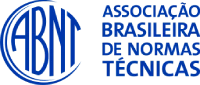 ABNT