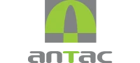 ANTAC