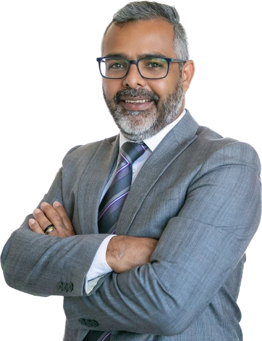 Inicie sua indústria de argamassa conosco