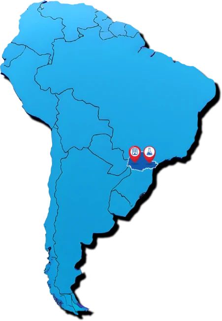 Estrutura da Argalógos