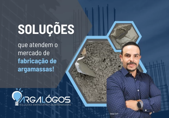 Quem Somos
