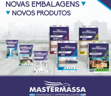 Logomarca e Manual da Marca